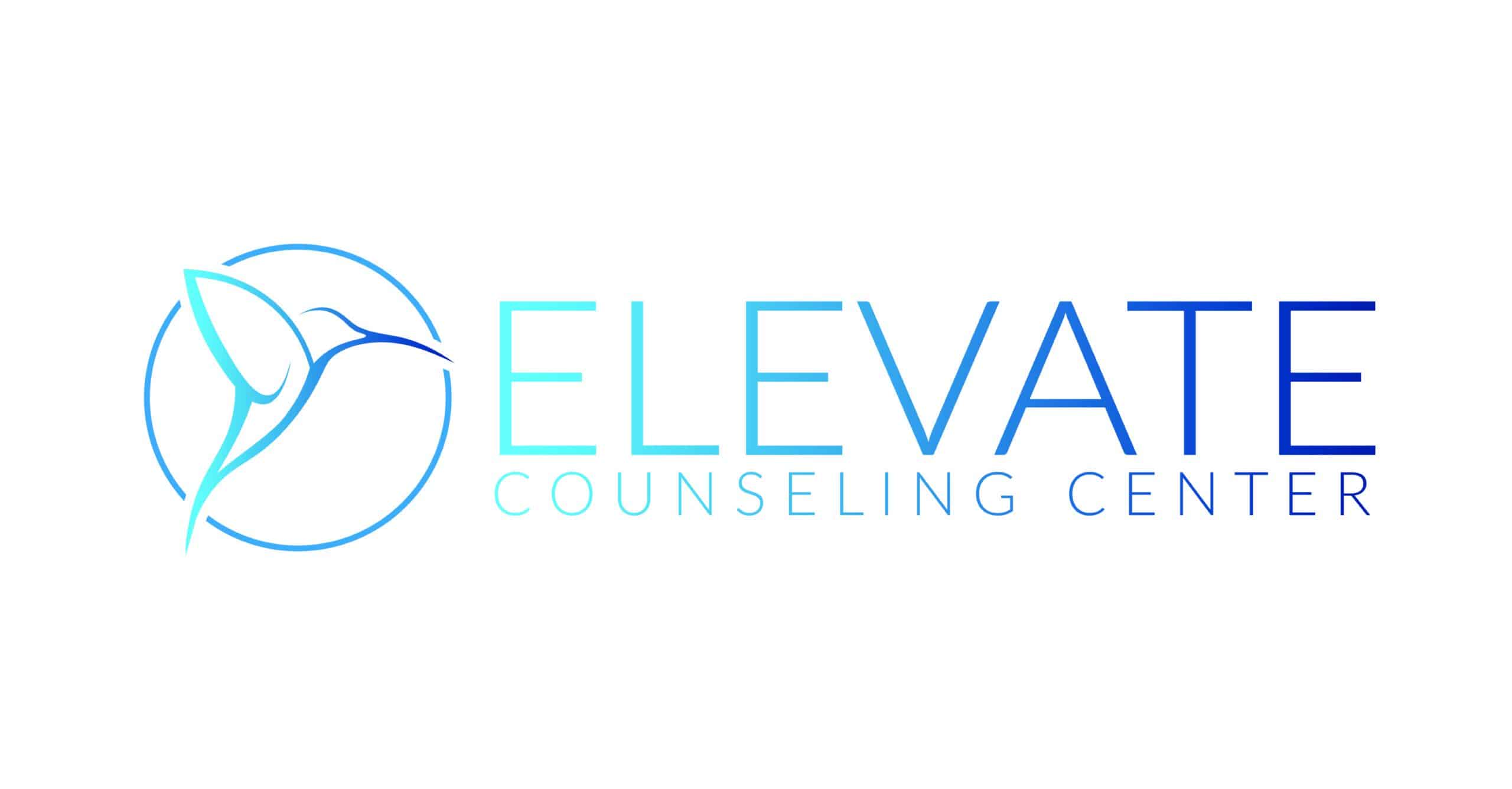 Elevate Counseling Center | Individual and Couples Counseling ...